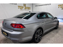 2018 VOLKSWAGEN PASSAT HIGHLINE 2.0 TDI D6F 150 150HP 4DR