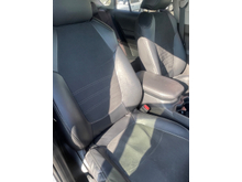 2020 Toyota Rav4 2.5L Petrol Hybrid For Sale Images