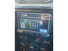 2016 Dacia Duster 1.5L Diesel For Sale Images