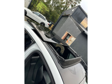 2018 Audi S3 2L Petrol For Sale Images