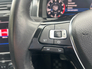 2019 VOLKSWAGEN GOLF CL 1.2 PETROL AUTOMATIC //HIGH SPEC//LOW MILES//SUMMER SALE €1,000 REDUCTION//