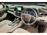 2022 TOYOTA HIGHLANDER HIGHLANDER SOL