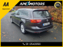2019 VOLKSWAGEN PASSAT FINANCE ARRANGED * 2.0 ESTATE AUTO HIGHLINE  * AUTOMATIC (DSG) * AA APPROVED  * 101 SAFETY CHECKLIST * 12-MONTH ROADSIDE ASSIST  * IMMACULATE * TOP-SPEC 5DR HATCH * LOW LOW MILES * ADAPTIVE CRUISE 