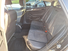 2023 Volkswagen Arteon 2L Diesel For Sale Images
