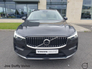 2023 VOLVO XC60 T6 PHEV 350hp AT8 Plus (bright theme)