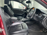 2017 AUDI A6 2.0TDI 150 Ultra S Line