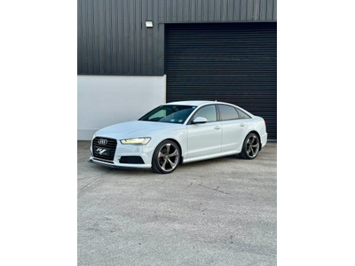 Photo for ad 4207291