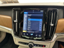 2020 VOLVO S90 T8 INSCRIPTION *FREE HAMPER* € P/W