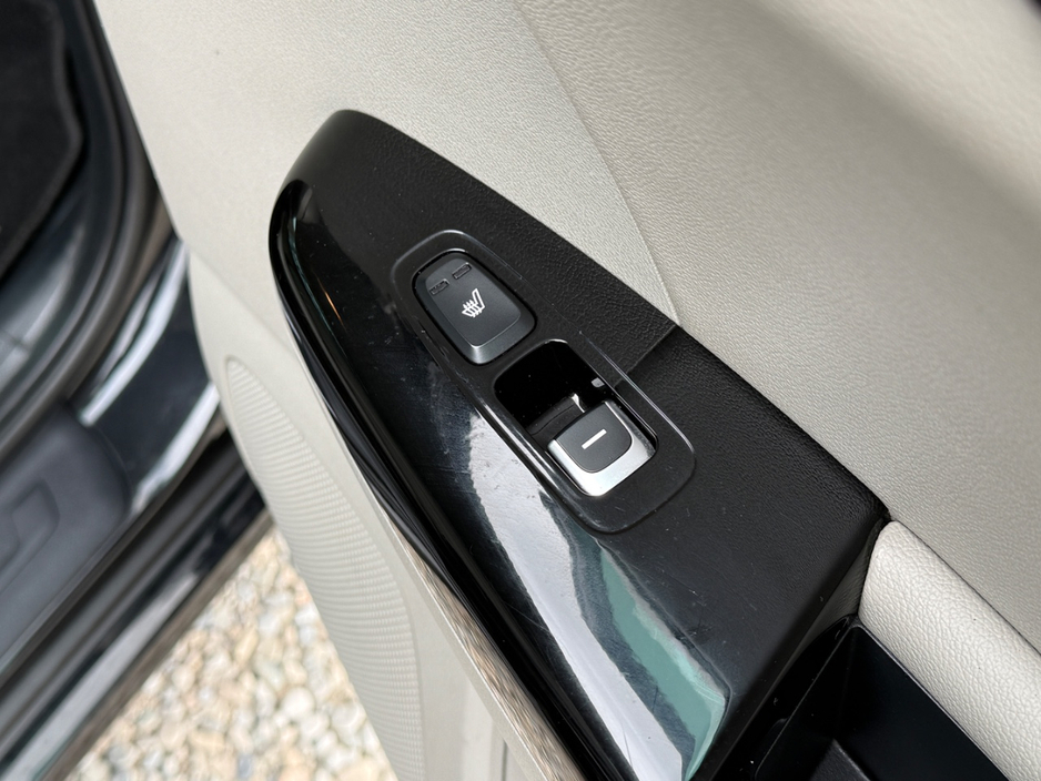 2022 Kia Sportage 1.6L Diesel Hybrid For Sale Images