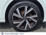 2024 VOLKSWAGEN POLO R-LINE 1.0 TSI PETROL 95HP