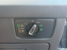 2020 Volkswagen Passat 2L Diesel For Sale Images
