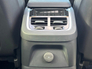 2024 VOLVO XC90 T8 PLUS AWD 7 SEATER PHEV