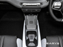 2026 Byd DOLPHIN SURF COMFORT Heated seats, 360 degree camera, adaptive cruise control, front and rear sensors