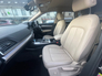 2020 AUDI Q5 40TDI Q S-TRONIC SE AUTO