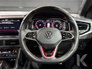 2023 VOLKSWAGEN POLO 2.0 GTI - REVERSE CAMERA - CRUISE CONTROL - REVERSE CAMERA