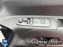 2022 Peugeot Partner 1.5L Diesel For Sale Images