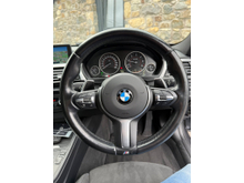 2014 BMW 3 Series 2L Diesel For Sale Images