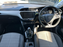 2020 Opel Corsa 1.2L Petrol For Sale Images