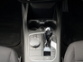 2020 BMW 1 SERIES 118i SE