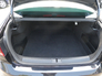 2021 VOLKSWAGEN PASSAT BUSINESS NCT 08/2027