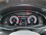 2021 AUDI A6 2 0 Tfsi E S Line 50 299PS