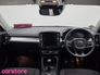 2022 VOLVO XC40 T2 PET (129hp) Momentum