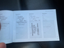 2020 VOLVO XC90 7 SEATER DIESEL AUTOMATIC