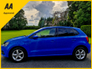 2016 VOLKSWAGEN POLO 41,000Mls+Auto+Warranty+2 Year NCT+Cruise Control+Reverse Camera