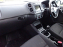 2016 VOLKSWAGEN TIGUAN 2.0 TDI S BLUEMOTION 110PS 5 DOOR KEY 86