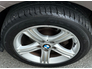 2014 BMW 3 SERIES D SE Z3AR 4DR//ONLY 200 ROAD TAX//NEW N.C.T//