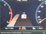 2025 VOLKSWAGEN T-ROC STYLE 2.0TDI 116HP M6F