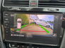 2018 VOLKSWAGEN GOLF GTI AUTOMATIC 2.0 PETROL //FULL LEATHER//ELECTRIC DRIVERS SEAT//LOW MILES// 