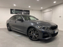 2021 BMW 3 SERIES ***NOW***SOLD***SOLD***SOLD****330 E M SPORT ***HI SPEC***FINANCE AVAILABLE****PREMIUM CARS IN THE NORTH EAST***