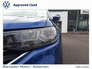 2022 VOLKSWAGEN T-CROSS 1.0TSI 95BHP LIFE WITH REAR VIEW CAMERA *WAS €23,450 NOW €22,995 SAVE €500