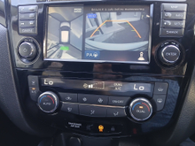 2017 Nissan Qashqai 1.5L Diesel For Sale Images