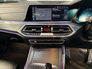 2023 BMW X5 *N1 Commercial 2 Seat Diesel*  30d M-Sport