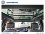2021 VOLKSWAGEN TOUAREG * R-LINE * 3.0 TDI * DSG 286 BHP * HUGE SPEC * STUNNING CAR * TRINITY VOLKSWAGEN *