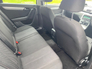2011 VOLKSWAGEN PASSAT 1.6 TDI S TECH BLUEMOTION 105BHP 5DR 105PS