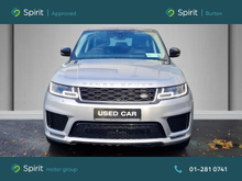 Enhanced Search Image