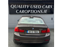2014 BMW 3 SERIES D SE Z3AR 4DR//ONLY 200 ROAD TAX//NEW N.C.T//