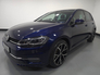 2018 VOLKSWAGEN GOLF SE NAV