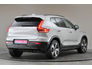 2022 VOLVO XC40 RECHARGE PLUS *FULL LEATHER*