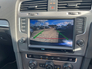 2015 VOLKSWAGEN GOLF 1.2 TSI 5DR AUTO LOW KMS