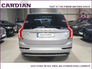 2024 VOLVO XC90 Xc90 + AWD T8 AWD PLUS