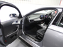 2017 AUDI A6 LIMOUSINE 2.0 TDI 150 SE S-TRONIC 4DR AUTO