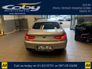2013 BMW 6 SERIES 3.0 6 SERIES M SPORT GRAN COUPE 4DR AUTO.New NCT, Alloy Wheels, Cruise Control, Full Leather, Dual Climate Control, Sat Nav, BT, Full Electrics, Parking Sensors, Heated Seats, MFSW, Handsfree  & more.