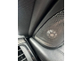 2015 BMW M3 2015 BMW F80 M3 