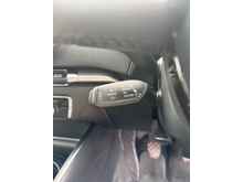 2014 Audi A3 1.6L Diesel For Sale Images