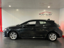 2020 TOYOTA COROLLA ICON 1.8 Hybrid CVT Auto 