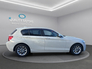2014 BMW 1 SERIES 2014 BMW 116I 1.6 PETROL ** LOW MILES** (S107)